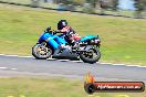 Champions Ride Day Broadford 04 10 2013 - 2CR_0098