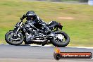 Champions Ride Day Broadford 04 10 2013 - 2CR_0133