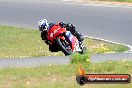 Champions Ride Day Broadford 04 10 2013 - 2CR_0199