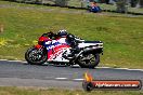 Champions Ride Day Broadford 04 10 2013 - 2CR_0205