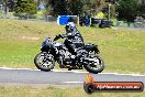 Champions Ride Day Broadford 04 10 2013 - 2CR_0216