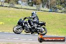 Champions Ride Day Broadford 04 10 2013 - 2CR_0218
