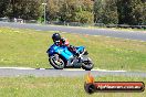 Champions Ride Day Broadford 04 10 2013 - 2CR_0226