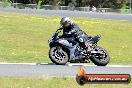 Champions Ride Day Broadford 04 10 2013 - 2CR_0253
