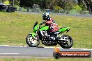 Champions Ride Day Broadford 04 10 2013 - 2CR_0258