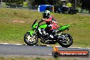 Champions Ride Day Broadford 04 10 2013 - 2CR_0259