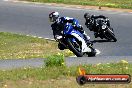 Champions Ride Day Broadford 04 10 2013 - 2CR_0264