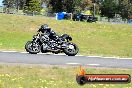 Champions Ride Day Broadford 04 10 2013 - 2CR_0270