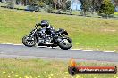Champions Ride Day Broadford 04 10 2013 - 2CR_0271