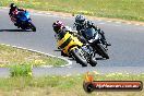 Champions Ride Day Broadford 04 10 2013 - 2CR_0295