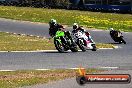 Champions Ride Day Broadford 04 10 2013 - 2CR_0341