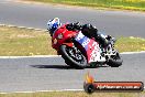 Champions Ride Day Broadford 04 10 2013 - 2CR_0358
