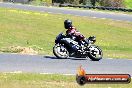 Champions Ride Day Broadford 04 10 2013 - 2CR_0392