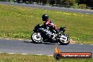Champions Ride Day Broadford 04 10 2013 - 2CR_0393