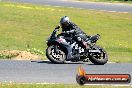 Champions Ride Day Broadford 04 10 2013 - 2CR_0401