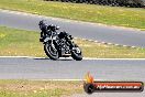 Champions Ride Day Broadford 04 10 2013 - 2CR_0487