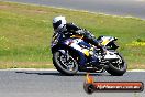 Champions Ride Day Broadford 04 10 2013 - 2CR_0500