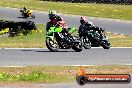 Champions Ride Day Broadford 04 10 2013 - 2CR_0535