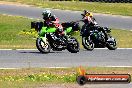 Champions Ride Day Broadford 04 10 2013 - 2CR_0536
