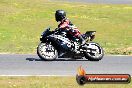 Champions Ride Day Broadford 04 10 2013 - 2CR_0555