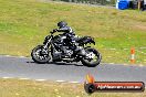 Champions Ride Day Broadford 04 10 2013 - 2CR_0566