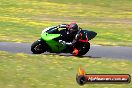 Champions Ride Day Broadford 04 10 2013 - 2CR_0703