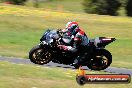 Champions Ride Day Broadford 04 10 2013 - 2CR_0715