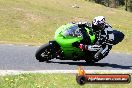 Champions Ride Day Broadford 04 10 2013 - 2CR_0766