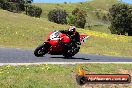 Champions Ride Day Broadford 04 10 2013 - 2CR_0903