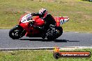 Champions Ride Day Broadford 04 10 2013 - 2CR_0905