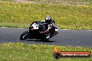 Champions Ride Day Broadford 04 10 2013 - 2CR_0921