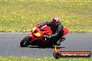 Champions Ride Day Broadford 04 10 2013 - 2CR_1028