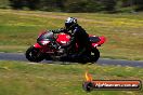 Champions Ride Day Broadford 04 10 2013 - 2CR_1099