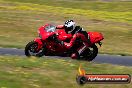 Champions Ride Day Broadford 04 10 2013 - 2CR_1114