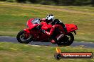 Champions Ride Day Broadford 04 10 2013 - 2CR_1115