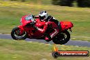 Champions Ride Day Broadford 04 10 2013 - 2CR_1116