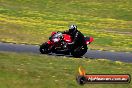 Champions Ride Day Broadford 04 10 2013 - 2CR_1138