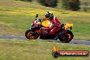 Champions Ride Day Broadford 04 10 2013 - 2CR_1150