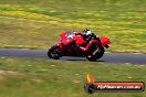 Champions Ride Day Broadford 04 10 2013 - 2CR_1151