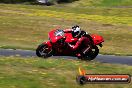 Champions Ride Day Broadford 04 10 2013 - 2CR_1153