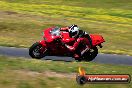 Champions Ride Day Broadford 04 10 2013 - 2CR_1253