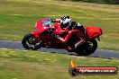 Champions Ride Day Broadford 04 10 2013 - 2CR_1255