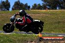 Champions Ride Day Broadford 04 10 2013 - 2CR_1274