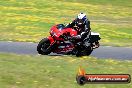 Champions Ride Day Broadford 04 10 2013 - 2CR_1604
