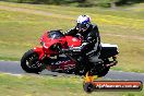 Champions Ride Day Broadford 04 10 2013 - 2CR_1608