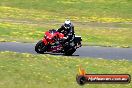 Champions Ride Day Broadford 04 10 2013 - 2CR_1661