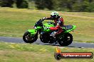 Champions Ride Day Broadford 04 10 2013 - 2CR_1697