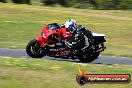 Champions Ride Day Broadford 04 10 2013 - 2CR_1724