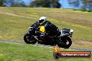 Champions Ride Day Broadford 04 10 2013 - 2CR_1751