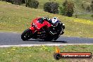 Champions Ride Day Broadford 04 10 2013 - 2CR_1885